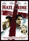 Hate Crime (2005)3.jpg